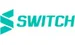 SWITCH