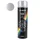 SPRAY-PAINT CAN MOTIP PRO FOR RIMS- SILVER spray 500ml (04007)