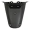 BAVETTE ARRIERE ORIGINE PIAGGIO 50-125 VESPA SPRINT, 125 VESPA PRIMAVERA  -1B0040820000C-