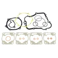 JOINT MOTEUR MOTO CROSS ADAPTABLE YAMAHA 85 YZ 2002>2018  (POCHETTE COMPLETE)  -XRADICAL-