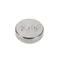 PASTILLE DE REGLAGE DE SOUPAPE (2.65) ORIGINE PIAGGIO 400/350 MP3/BEVERLY 350 X10 /APRILIA 900 DORSODURO/ SHIVER -CM163206