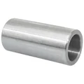 BUSH PIN OF VARIATOR FOR MINARELLI ENGINE  2/4 STROKE ( INT Ø 13mm - EXT Ø 18mm - L 38mm)  -SELECTION P2R-