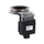 ANTENNE IMMOBILIZER ORIGINE PIAGGIO PORTER NP6 2021> -WET383050000A0-