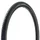 TYRE FOR MTB (URBAN) 27.5 X 1.75 HUTCHINSON HAUSSMANN INFINITY PROTECT- BLACK-RIGID- EBIKE - REINFORCED 5mm - REFLECTIVE  (47-584) APPROVED EBIKE e50