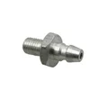 2B001203 - CAOUTCHOUC AVEC INSERT