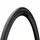 TYRE FOR ROAD BIKE 700 X 28 CONTINENTAL ULTRA SPORT3-Black/brown- Foldable  (28-622)