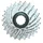 CASSETTE 11 speed CAMPAGNOLO CHORUS/ATHENA 11-23 (11 12 13 14 15 16 17 18 19 21 23)