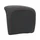 DOSSERET DE TOP CASE 52L ORIGINE PIAGGIO 400 SPORT MP3 2022> -CM324704