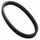 COURROIE MAXISCOOTER ADAPTABLE YAMAHA 500 TMAX 2001>2003  (859 x 31,5 x 14 x 24°)  -BANDO B2-0610-