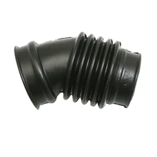 TRANSMISSION HOUSING AIR INTAKE SLEEVE "PIAGGIO GENUINE PART" 50-125 LIBERTY 4 stroke  -464656-