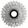 CASSETTE 11 speed SRAM RIVAL PG1130 11-32 (11,12,13,14,15,17,19,22,25,28,32) COMPATIBLE SHIMANO