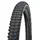PNEU VTT / VAE 29 X 2.25 SCHWALBE WICKED WILL ADDIX PERFORMANCE NOIR TUBELESS READY TS (57-622) HOMOLOGUE VAE e50