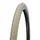 PNEU VTC URBAIN 700 X 35 SCHWALBE DELTA CRUISER PLUS CREME TR (37-622) RENFORT GREEN GUARD FLANC REFLEX