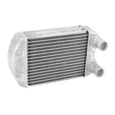 ECHANGEUR DE CHALEUR AIR/AIR ORIGINE PIAGGIO PORTER DIESEL 2010>2015 -660589-