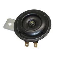 AVERTISSEUR/KLAXON SCOOT ADAPTABLE MBK/PEUGEOT/APRILIA/HONDA/PGO  -P2R-