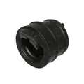 MANCHON D'ADMISSION ORIGINE PIAGGIO 50  APRILIA RS 2006>,RS4 2011>, SX, RX 2006>/DERBI SENDA 2000>/GILERA SMT 2006>, RCR 2006>  -871319-