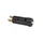 CONTACTEUR D'EMBRAYAGE MOTO ADAPTABLE HONDA GAUCHE -SELECTION P2R