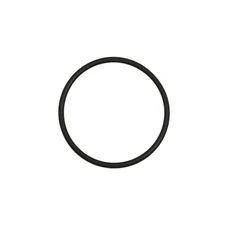 THERMOSTAT GASKET "PIAGGIO GENUINE PART" APRILIA 125-250 SCARABEO, SPORT-CITY, ATLANTIC/COMMON TO THE RANGE MAXISCOOTER 125-250  -846974-