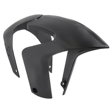 2B008635 - FRONT MUDGUARD