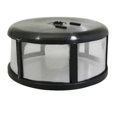 CREPINE INTERNE/FILTRE A HUILE ORIGINE PIAGGIO MOTO GUZZI 1000 CALIFORNIA 1983>, 850 LE MANS 1981 ,1000 LE MANS 1983>, 1000 SP3 1989>, 850 T5 1985>  -GU14152200-