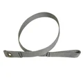 7197387Z01030 - COLLIER