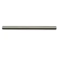 SPACER- FOR SWINGING ARM (L228mm) "PIAGGIO GENUINE PART" 125-250-300 MP3 2007>, 125 X8 2004>, X9 2003>, X-EVO 2007>, FLY 2005>, LIBERTY 2006>/GILERA 125-250-300 NEXUS 2007>  -CM067803-