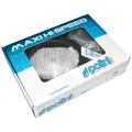 VARIATEUR MAXISCOOTER POLINI HI-SPEED POUR KYMCO 125 DOWNTOWN 2009>, K-XCT 2013>, PEOPLE GTI 2010>, DINK-STREET 2009> (241.721)