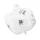 VASE EXPANSION/RESERVOIR LIQUIDE DE REFOIDISSEMENT ORIGINE PIAGGIO 400-530 MP3 2022> -1B009096-