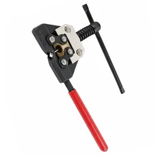 DERIVE CHAINE MOTO 420 A 530 -P2R