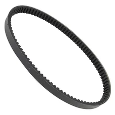 COURROIE MAXISCOOTER ADAPTABLE HONDA 125 PANTHEON 2T 1998>2002 (OEM 23100KFF900) (909 x 22,5 x 10 x 30-) -BANDO S05-021