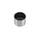 VALVE LIFTER BUCKET (2,50) "PIAGGIO GENUINE PART" APRILIA 125 RS 4 stroke, TUONO 4 stroke, RX, SX 4 stroke  -CM222707-