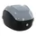 TOP CASE 32L ORIGINE PIAGGIO 50-125 LIBERTY, MEDLEY 2016> GRIS 715/C (VENDU SANS SUPPORT)  -CM271127-