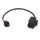 CABLE BOSCH POUR BATTERIE CADRE 520mm BDU2XX - BDU3XX - BDU4XX - BCH211
