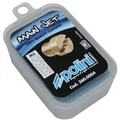 GICLEUR PRINCIPAL PHBG/SHA POLINI (BOITE DE 10, N° 80 A 89) (360.0004)