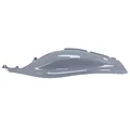 1B001702000HY - L.H. BODY SIDE