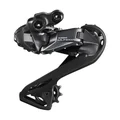 DERAILLEUR ROUTE ARRIERE SHIMANO 12V. ULTEGRA DI2 RD R-8150 (EN SACHET POUR ATELIER) (OFFRE SPECIALE)