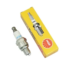 SPARK PLUG  NGK CMR5H (7599)