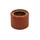 VARIATOR ROLLER "PIAGGIO GENUINE PART" APRILIA 250-300 ATLANTIC/GILERA 250-300 NEXUS/PIAGGIO 250-300 BEVERLY, 300 MP3, YOURBAN, VESPA 300 GTS (14 g) (sold per unit)  -849480-  
