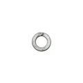 RONDELLE GROWER (5,1x8,5x1,5) ORIGINE PIAGGIO COMMUN A LA GAMME -016405-
