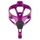 PORTE BIDON ZEFAL PULSE A2 VIOLET/NOIR 26g