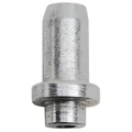 VARIATOR COLUMN  FOR MBK 51 -SELECTION P2R-