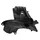 SUPPORT DE TABLEAU DE BORD DROIT ORIGINE APRILIA 660 RS 2020> -2B008949-