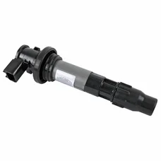 BOBINE ALLUMAGE MOTO ADAPTABLE SUZUKI 750 GSX-R 2008>2017  (OEM: 3341038H00000) (CRAYON)  -MAGNETI MARELLI-