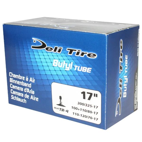 Image du produit