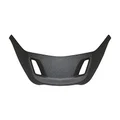 GARNITURE INFERIEURE DE FACE AVANT ORIGINE PIAGGIO 300-500 MP3 2014> BUSINESS, 350 MP3 2018>  -2B0006940000C-