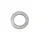 RONDELLE DE VILEBREQUIN ORIGINE PIAGGIO 125-200-300 2005< -828297-