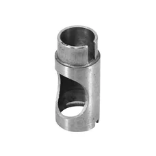 1B001509 - SUPPORT SERRURE