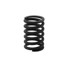 CLUTCH PLATE SPRING "PIAGGIO GENUINE PART" 850-1200 NORGE, GRISO, BREVA, 1100 V11, 1200 SPORT, 840 BELLAGIO  -GU04084100-