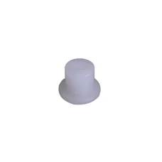 BAGUE DE PORTE ORIGINE PIAGGIO VESPA VINTAGE -100408-