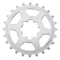 CASSETTE SPROCKET 11 Speed MICHE FOR CAMPAGNOLO 24T.